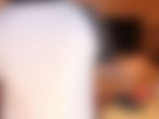 CristalBrown's Live Sex Cam Show