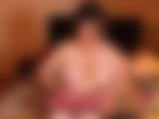 CristalBrown's Live Sex Cam Show