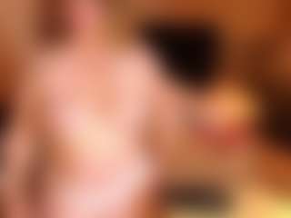 CristalBrown's Live Sex Cam Show