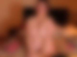 CristalBrown's Live Sex Cam Show