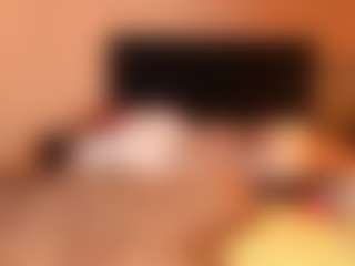 CristalBrown's Live Sex Cam Show