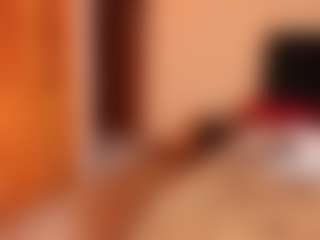 CristalBrown's Live Sex Cam Show