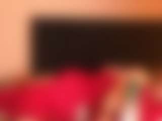 CristalBrown's Live Sex Cam Show