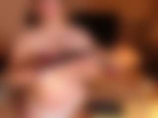 CristalBrown's Live Sex Cam Show