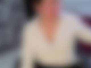 CristalBrown's Live Sex Cam Show