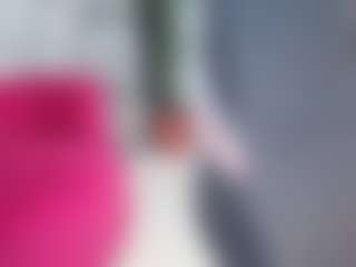 CristalBrown's Live Sex Cam Show