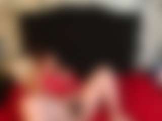 CristalBrown's Live Sex Cam Show