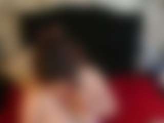 CristalBrown's Live Sex Cam Show