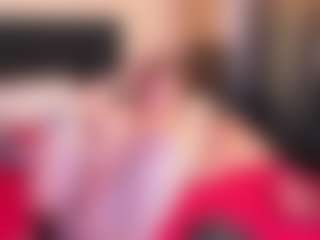 Show de cam sexual en vivo de CristalBrown