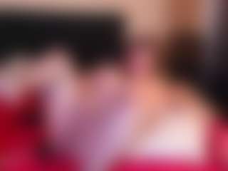 CristalBrowns Live-Sex-Cam-Show