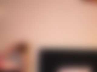 CristalBrown's Live Sex Cam Show