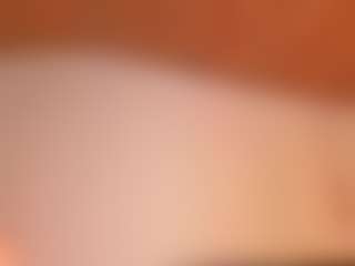 CristalBrown's Live Sex Cam Show
