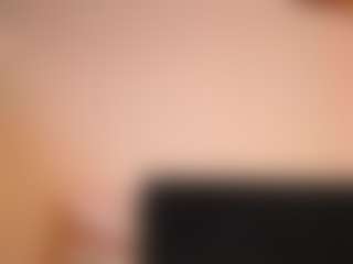 CristalBrown's Live Sex Cam Show