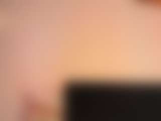 CristalBrown's Live Sex Cam Show
