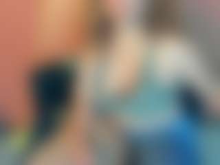 CristalBrown's Live Sex Cam Show