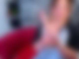 CristalBrown's Live Sex Cam Show