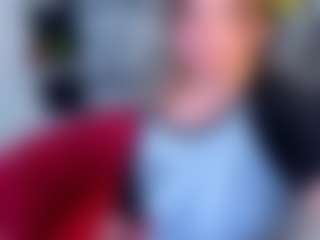CristalBrown's Live Sex Cam Show