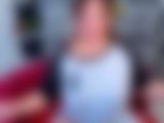 CristalBrown's Live Sex Cam Show