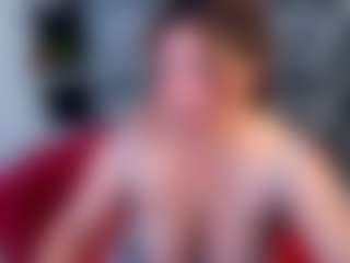CristalBrown's Live Sex Cam Show