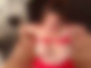 Live cam show with CristalBrown - Ass Clapping on Camsoda