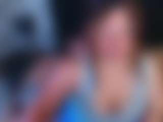 Live cam show with CristalBrown - BBW on SpankPalCams