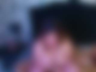 CristalBrown's Live Sex Cam Show
