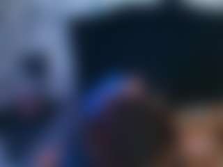 CristalBrown's Live Sex Cam Show