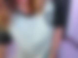 CristalBrown's Live Sex Cam Show