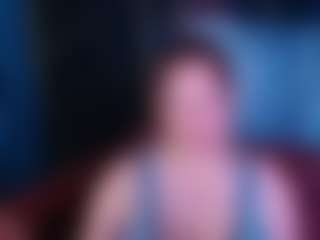 Live cam show with CristalBrown - Cowgirl on Milfs Live
