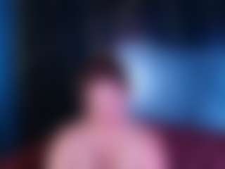 Live-sekscamshow van CristalBrown