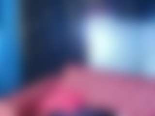 CristalBrown's Live Sex Cam Show