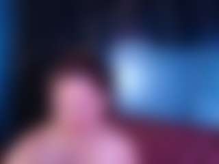 Live cam show with CristalBrown - Amateur on Uber Horny
