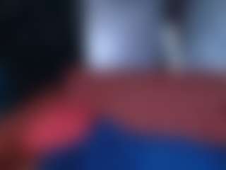 CristalBrown's Live Sex Cam Show