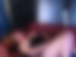 Show Live Sex Cam CristalBrown