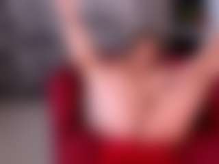 Live cam show with CristalBrown - Cowgirl on makecum.org
