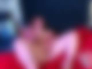Live cam show with CristalBrown - Fuck Machine on Hubzter Live