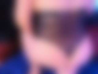 CristalBrown's Live Sex Cam Show