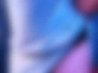 CristalBrown's Live Sex Cam Show