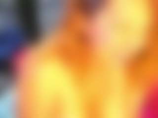 CristalBrown's Live Sex Cam Show