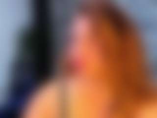 CristalBrown's Live Sex Cam Show