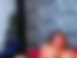 CristalBrowns Live-Sex-Cam-Show