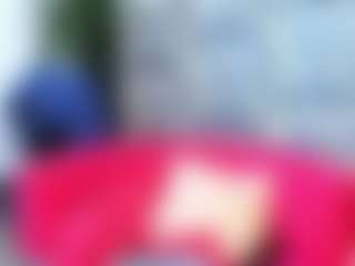 CristalBrown's Live Sex Cam Show
