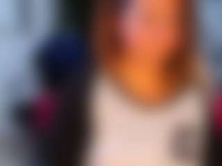 Live-camshow met CristalBrown - Solo op Camsoda