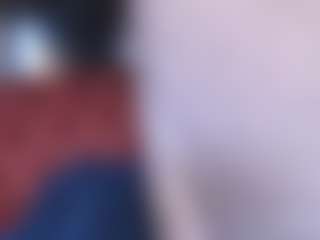 CristalBrown's Live Sex Cam Show