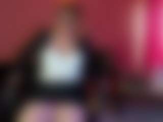 CristalBrown's Live Sex Cam Show