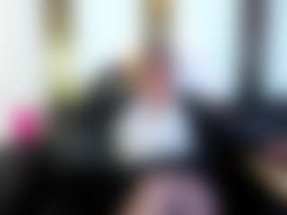 CristalBrown's Live Sex Cam Show