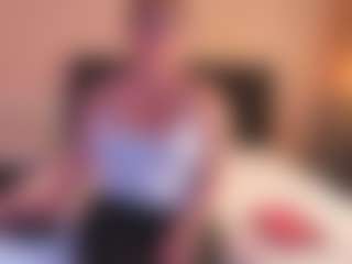 Live cam show with CristalBrown - Fuck Machine on Camsoda
