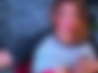 CristalBrown's Live Sex Cam Show