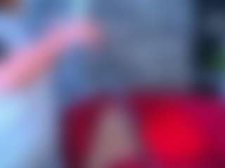 CristalBrown's Live Sex Cam Show