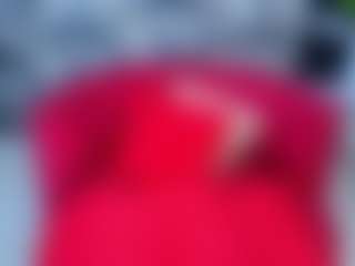 Live cam show with CristalBrown - Ass Clapping on xplaylive.com